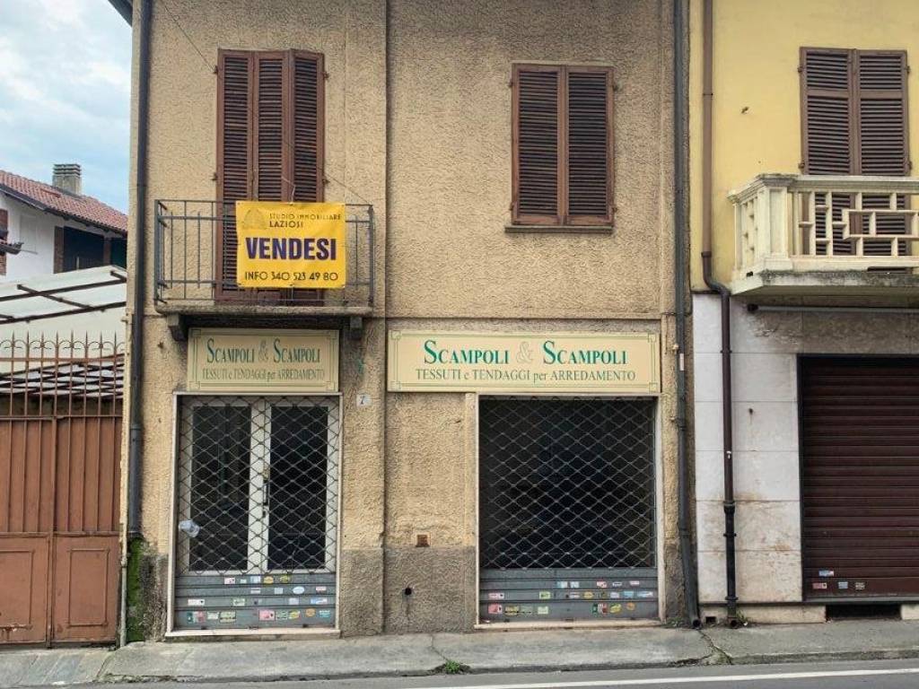 immagine annuncio 1 di 5