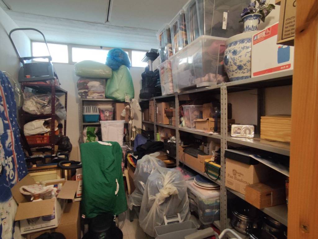 immagine annuncio 2 di 4