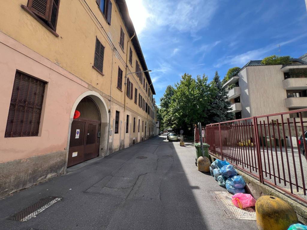 immagine annuncio 1 di 5