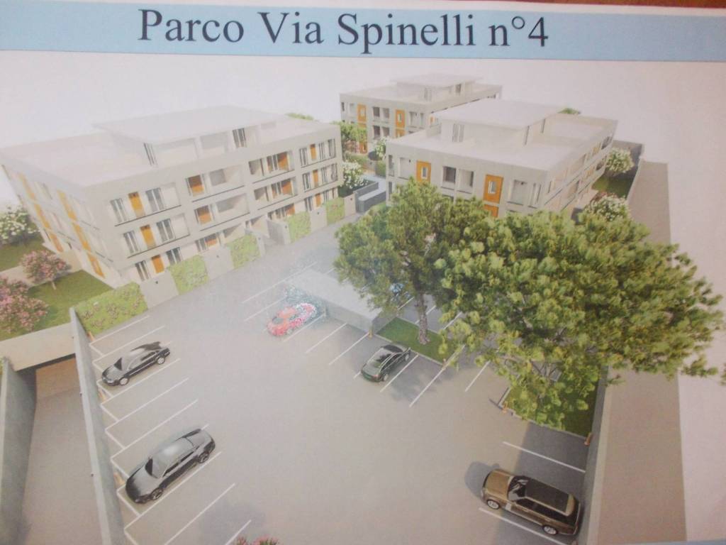 immagine annuncio 2 di 5