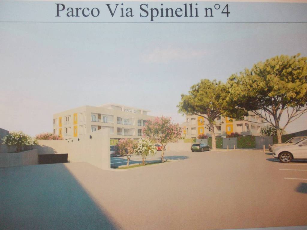 immagine annuncio 3 di 5