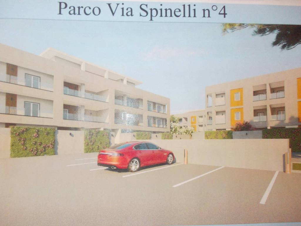 immagine annuncio 4 di 5