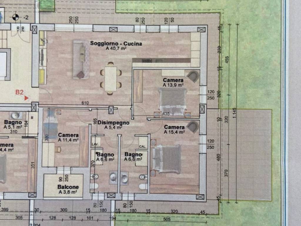 immagine annuncio 2 di 5