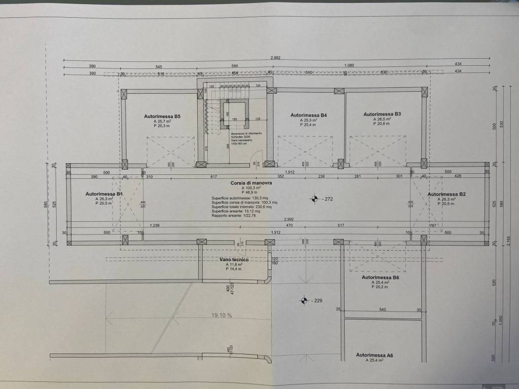 immagine annuncio 3 di 5