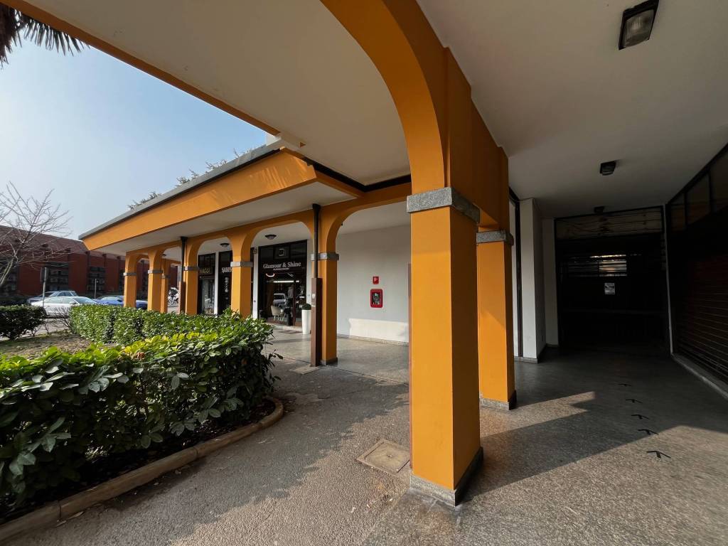 immagine annuncio 2 di 5