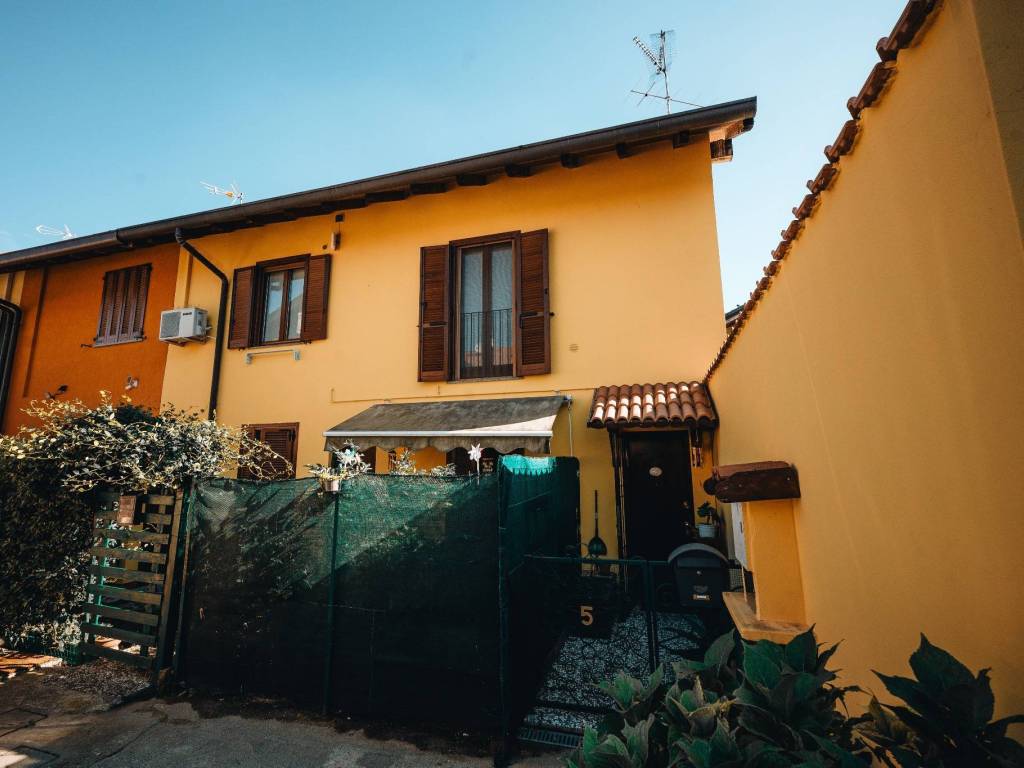 immagine annuncio 1 di 5