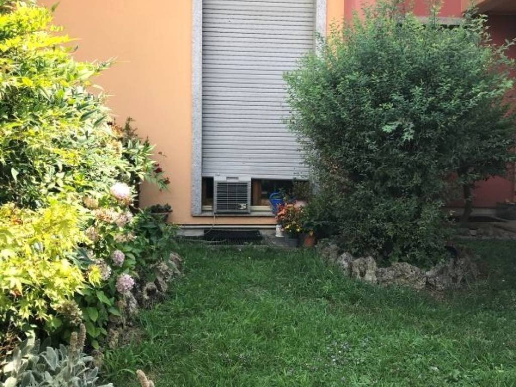 immagine annuncio 1 di 4