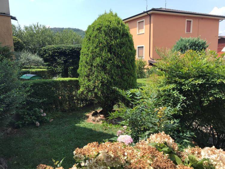immagine annuncio 2 di 4