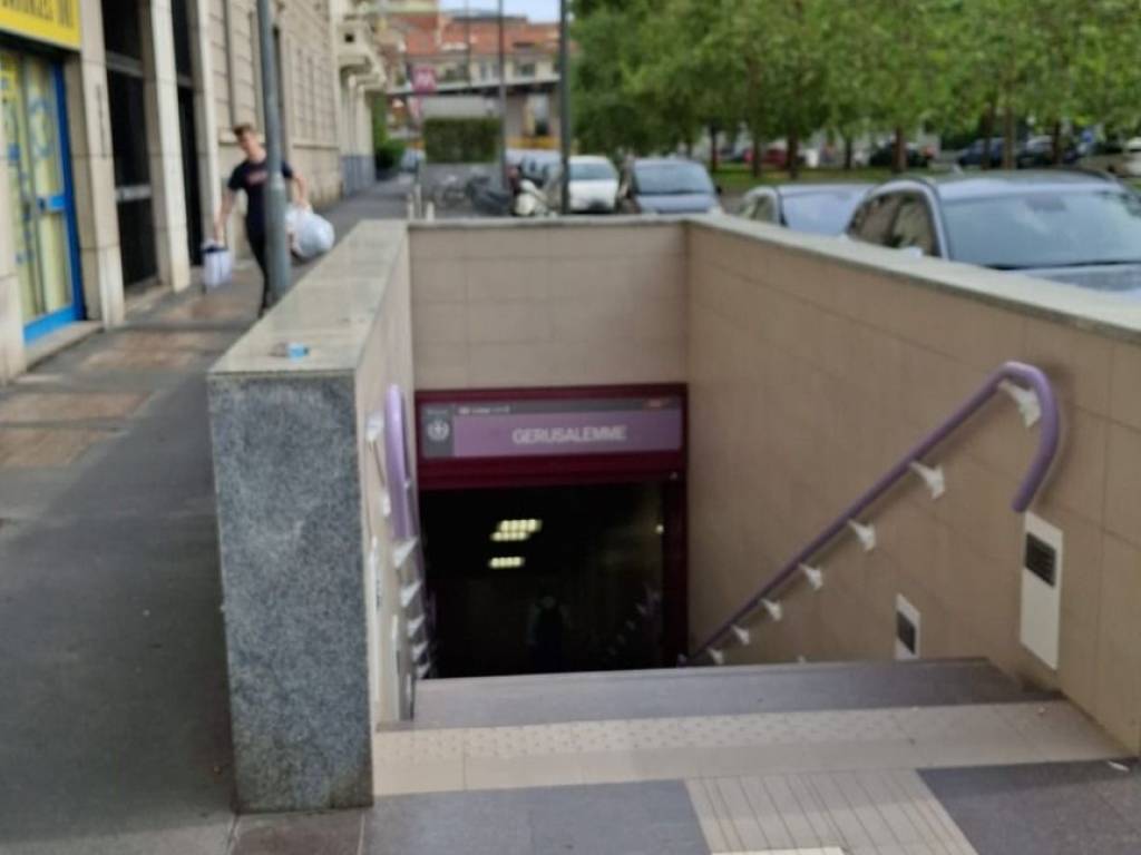 immagine annuncio 3 di 5