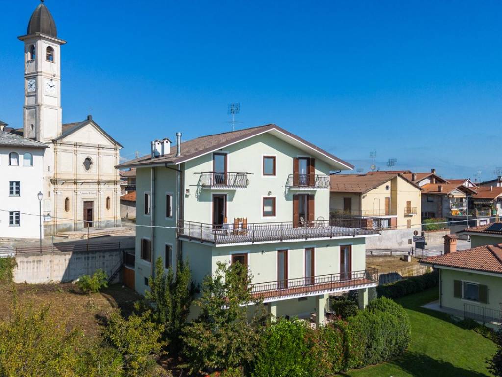 immagine annuncio 1 di 5