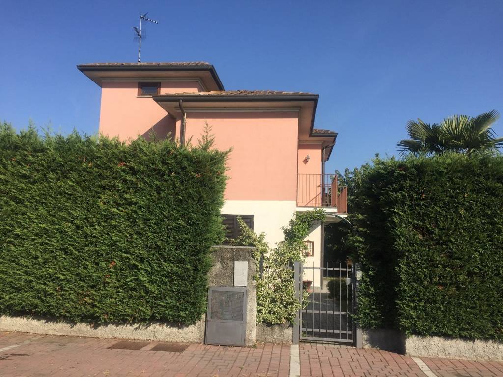 immagine annuncio 3 di 5