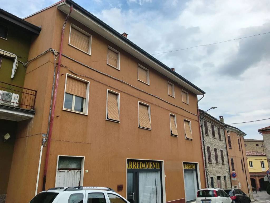 immagine annuncio 2 di 3