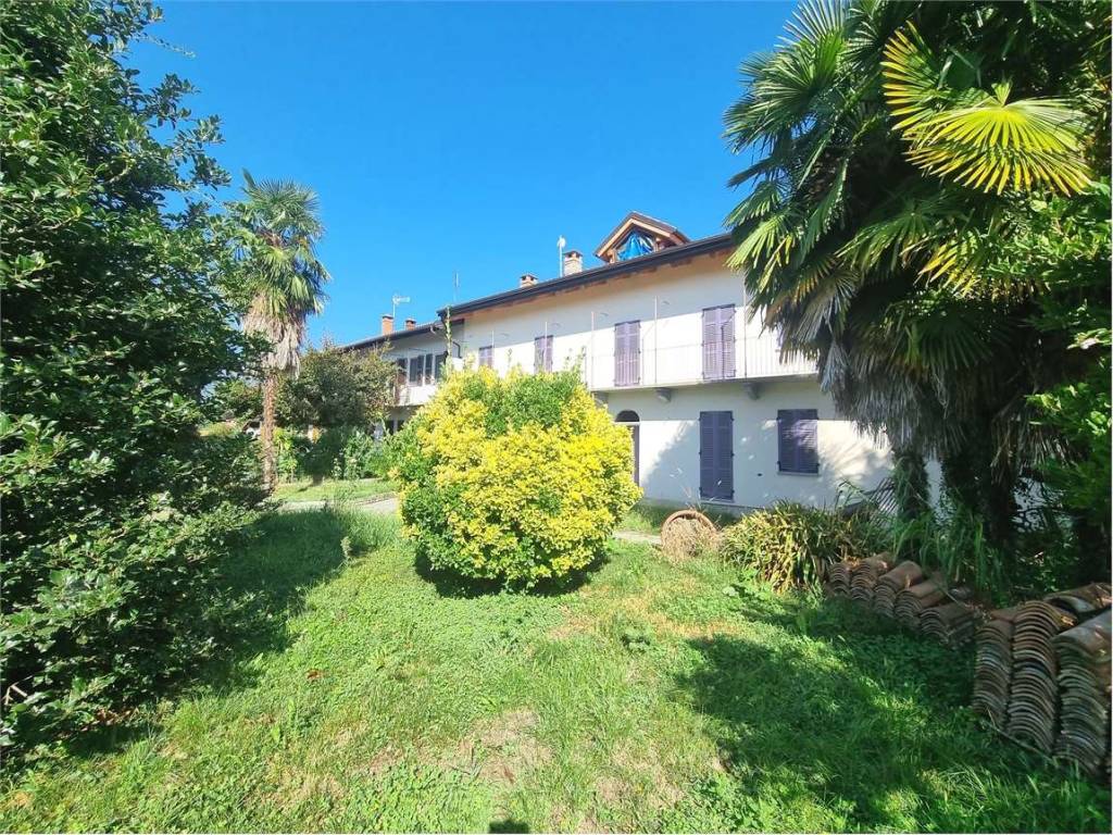 immagine annuncio 3 di 5