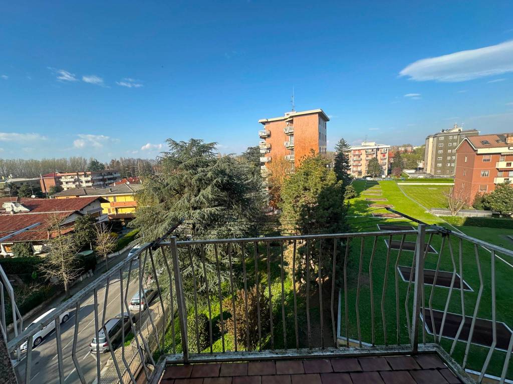 immagine annuncio 1 di 2