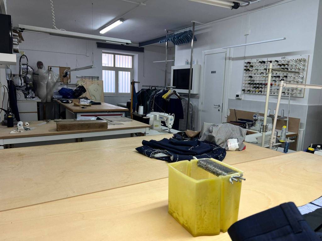 immagine annuncio 3 di 5