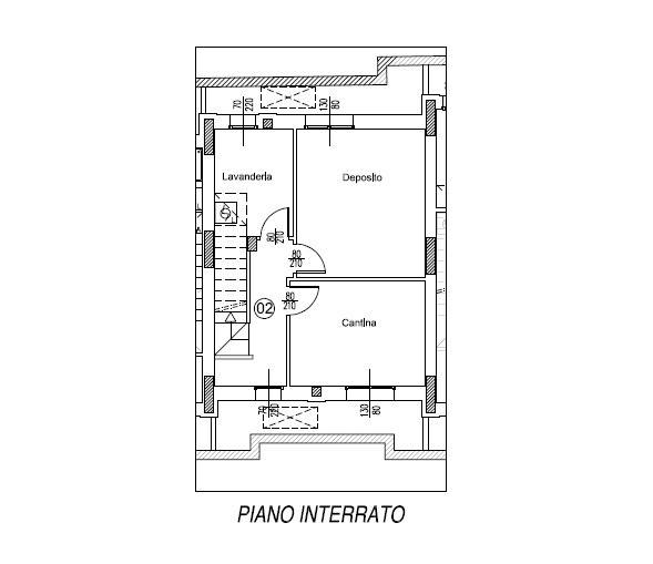 immagine annuncio 1 di 5