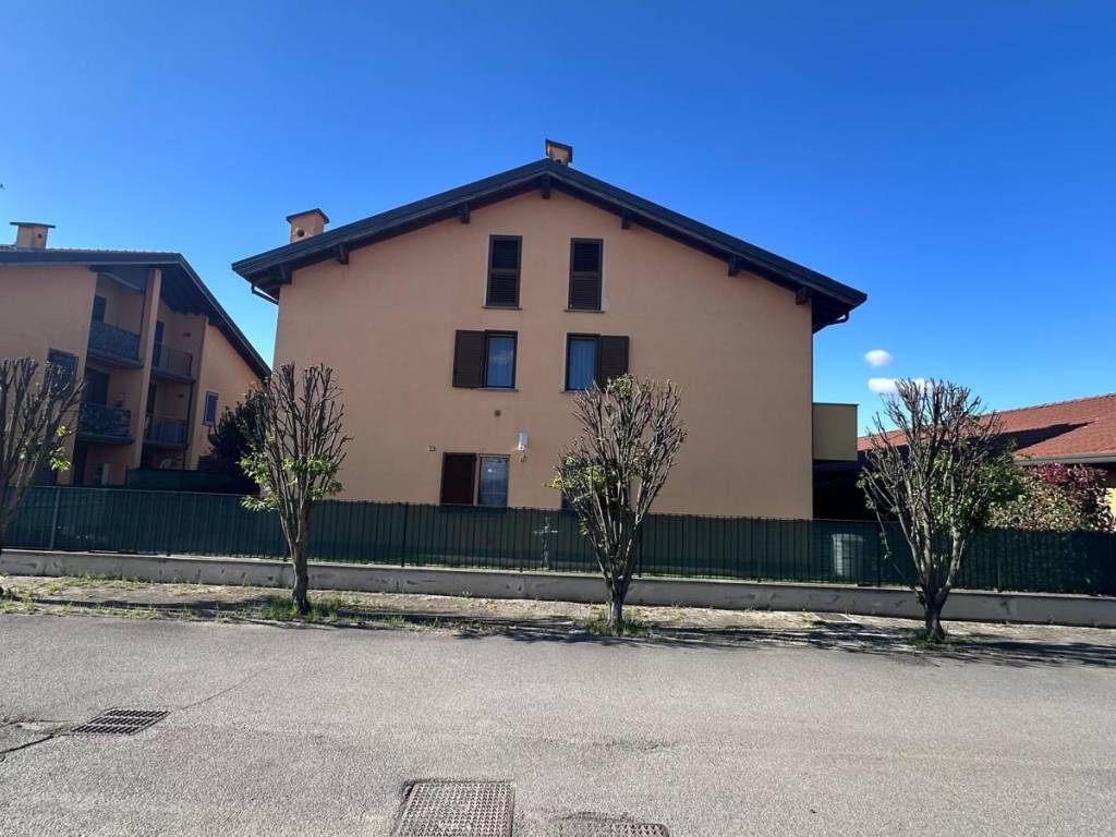 immagine annuncio 2 di 5