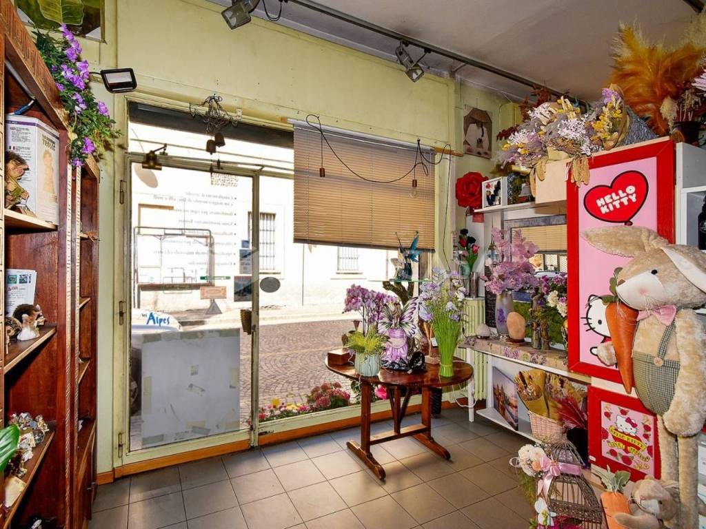 immagine annuncio 3 di 5