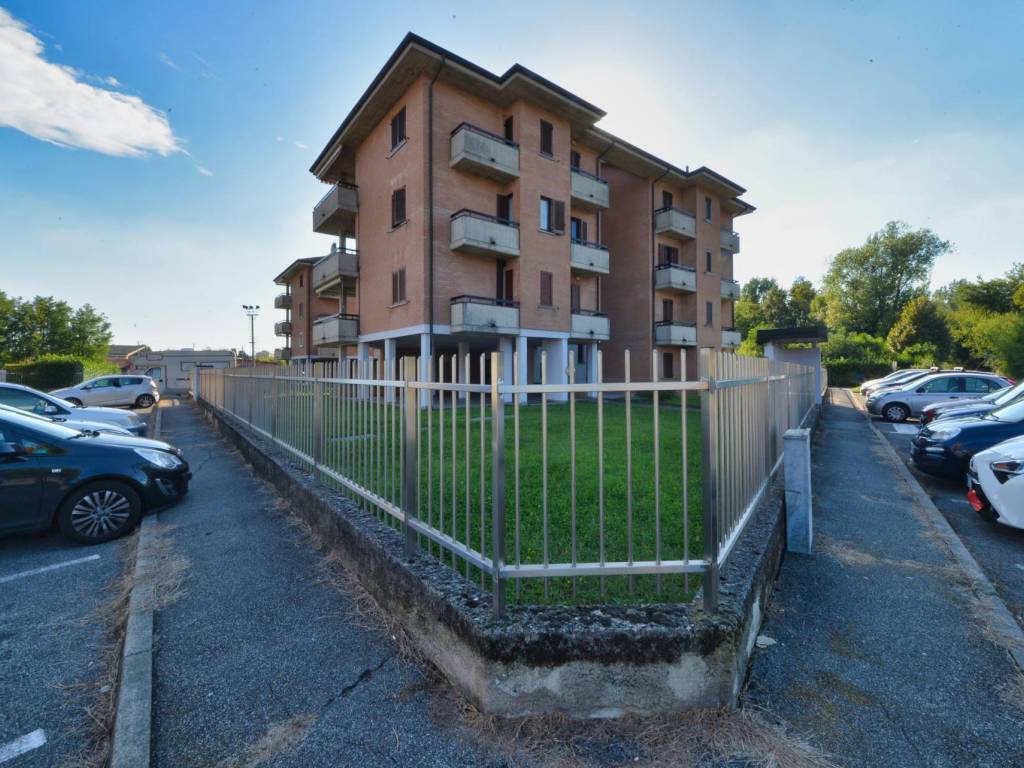 immagine annuncio 2 di 5