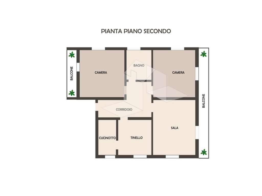 immagine annuncio 1 di 5
