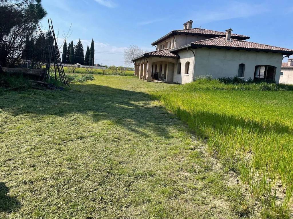 immagine annuncio 4 di 5