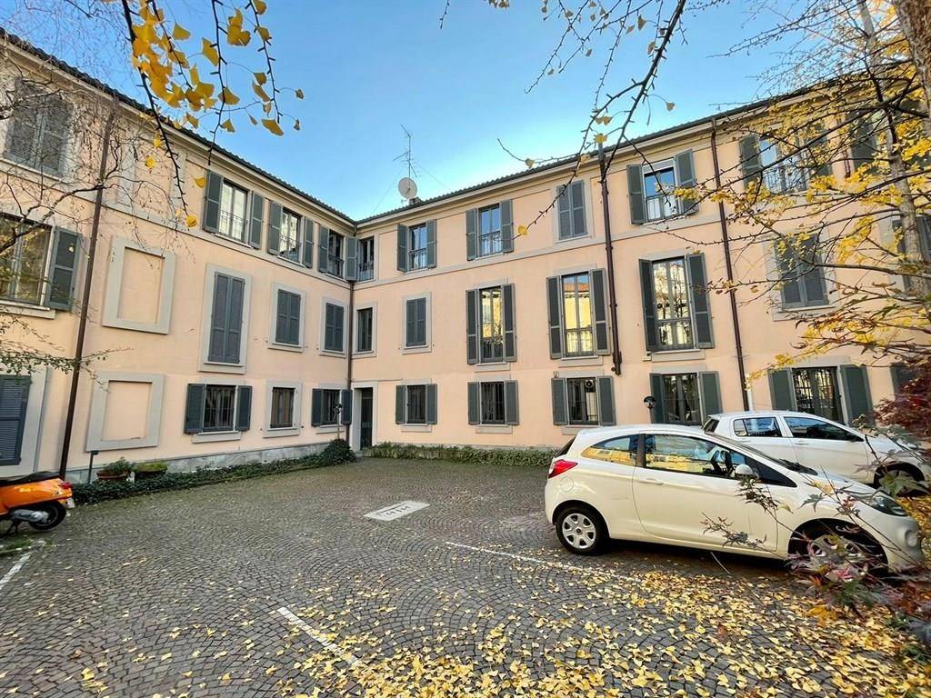 immagine annuncio 1 di 5