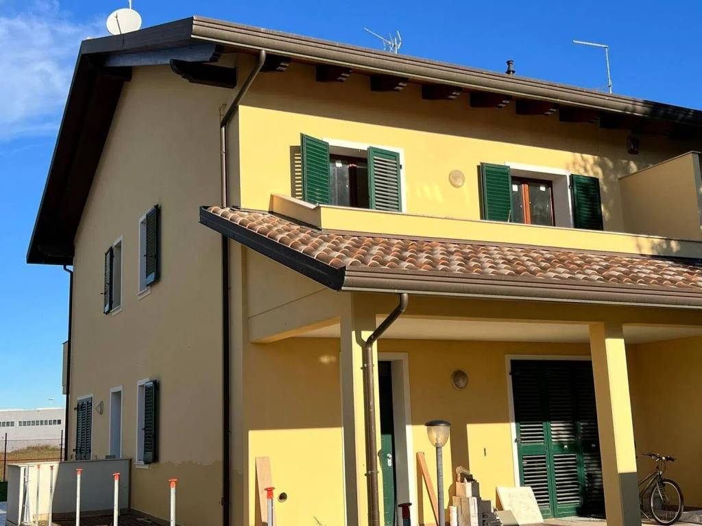 immagine annuncio 1 di 5