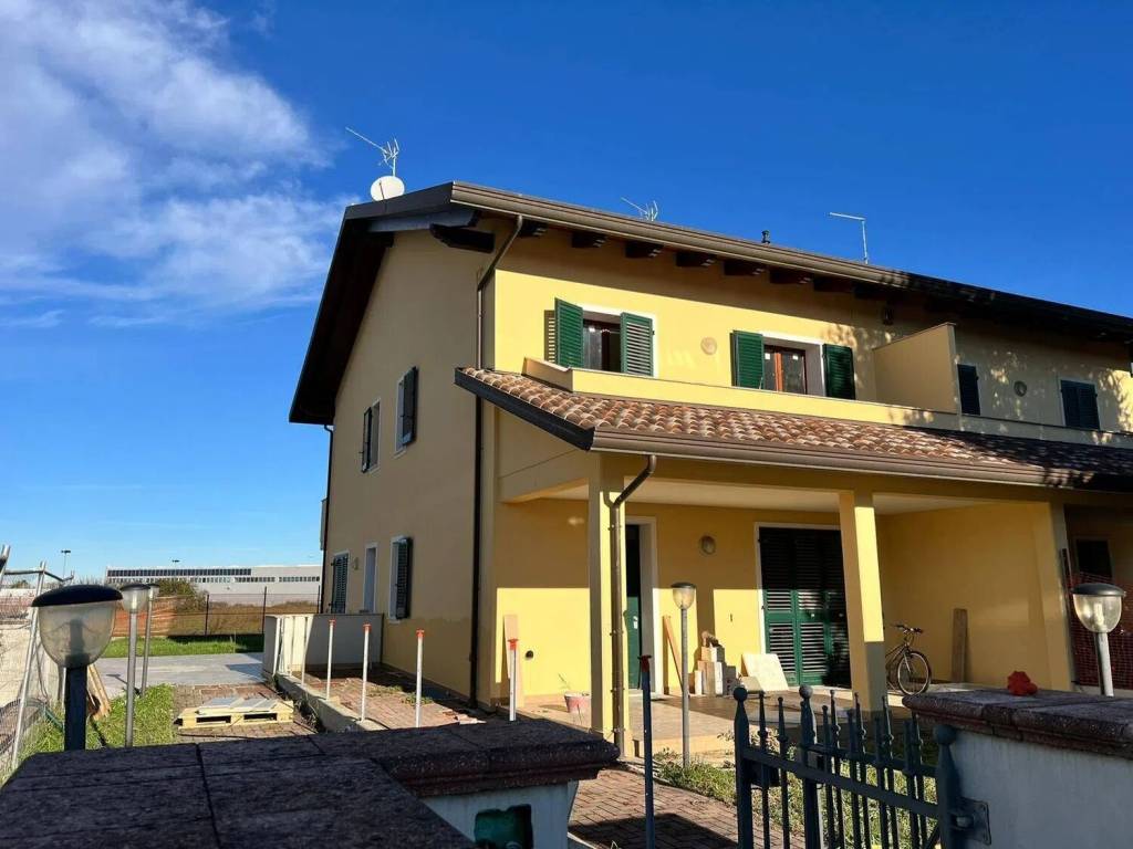 immagine annuncio 2 di 5