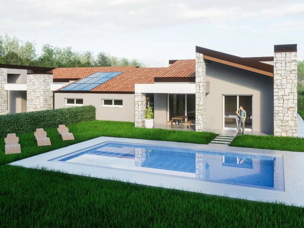 immagine annuncio 2 di 3