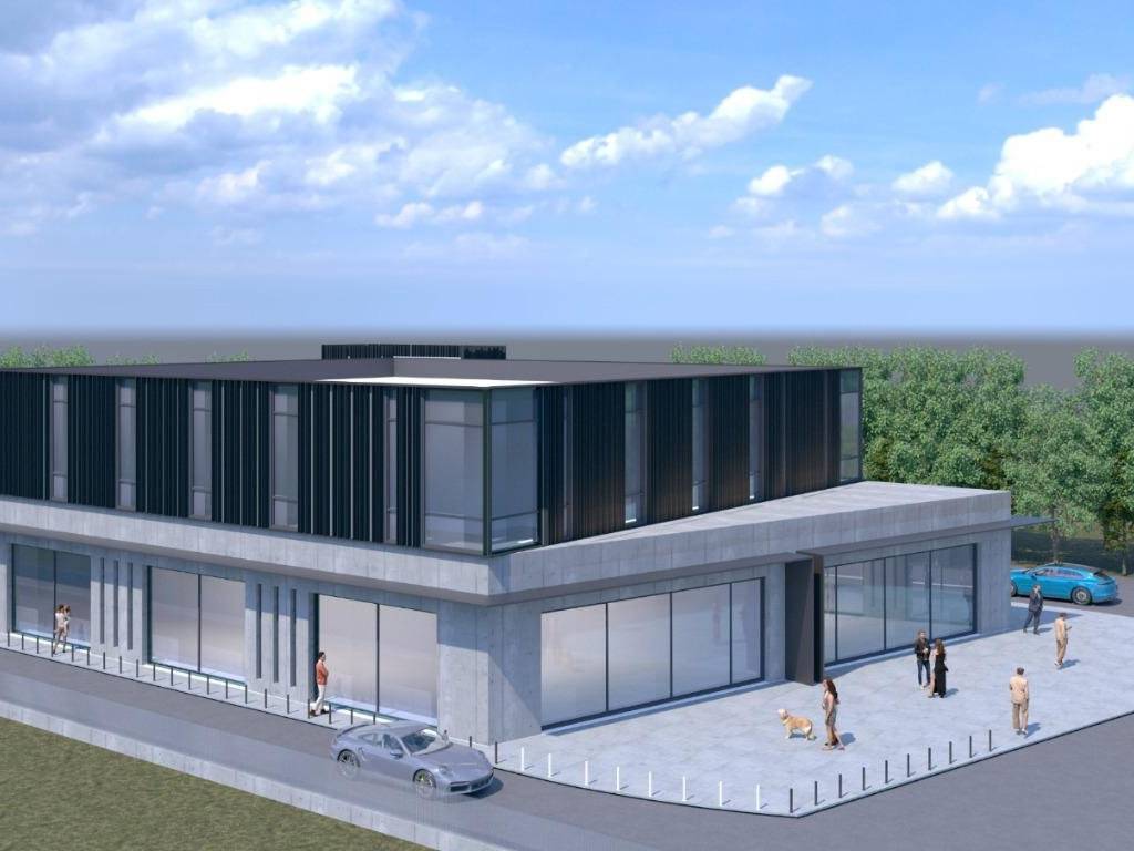 immagine annuncio 1 di 3