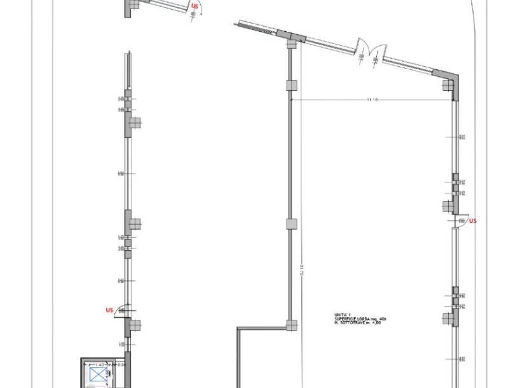 immagine annuncio 2 di 3