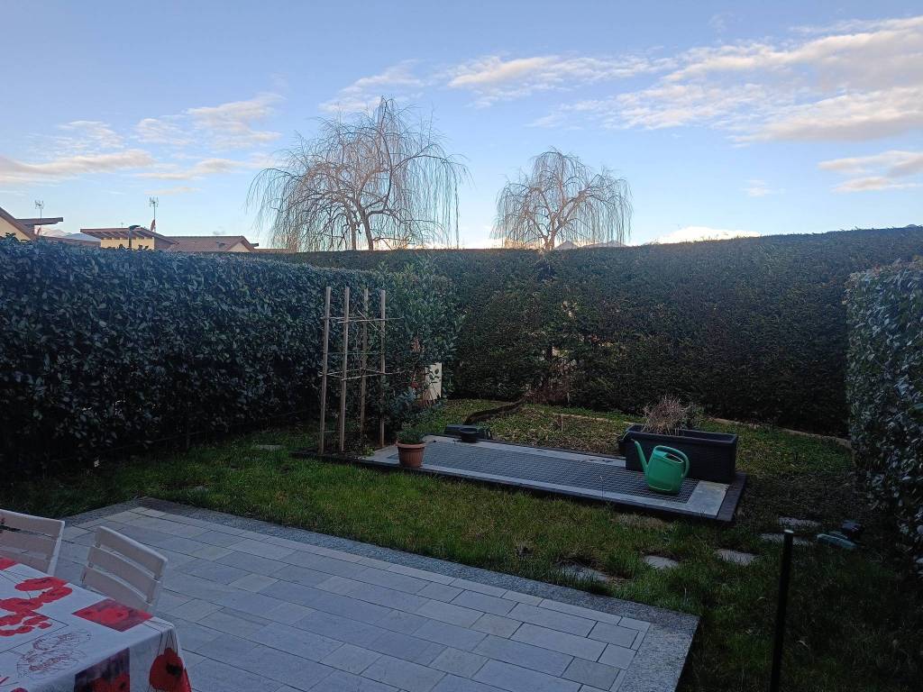 immagine annuncio 2 di 5