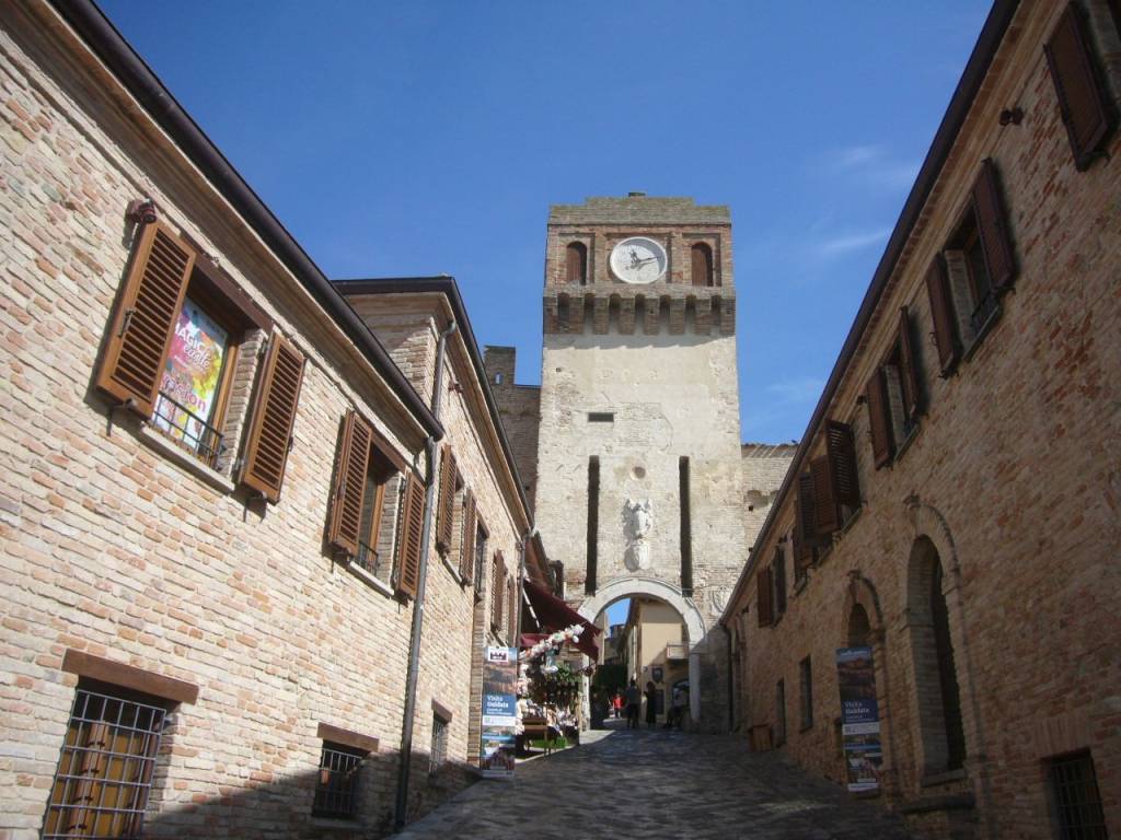 immagine annuncio 3 di 5