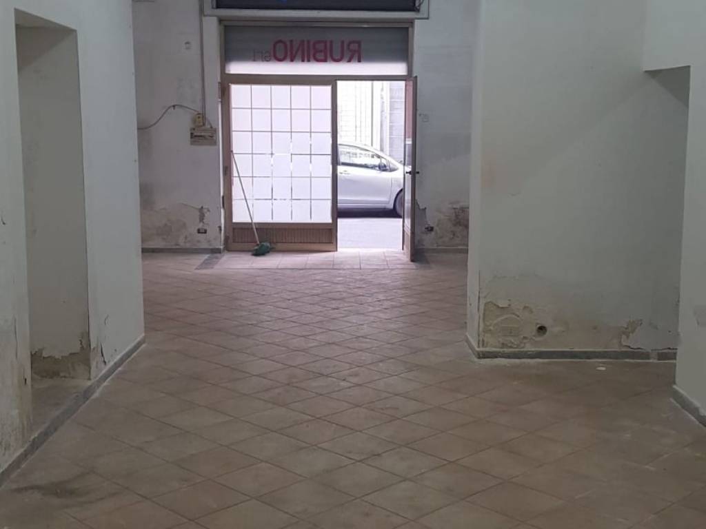 immagine annuncio 1 di 4