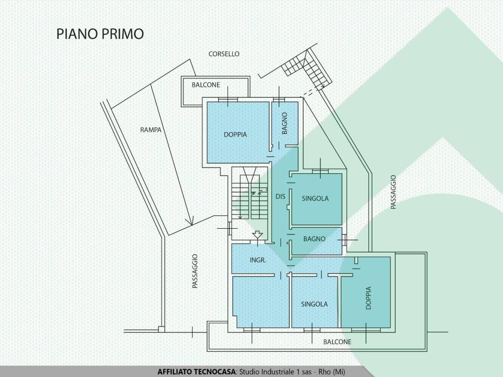 immagine annuncio 4 di 5