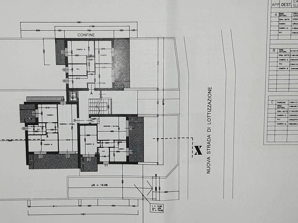 immagine annuncio 2 di 5