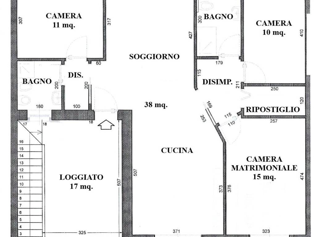 immagine annuncio 1 di 4