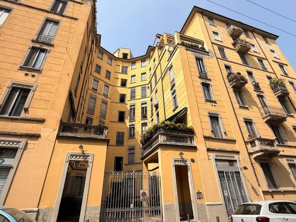 immagine annuncio 1 di 5
