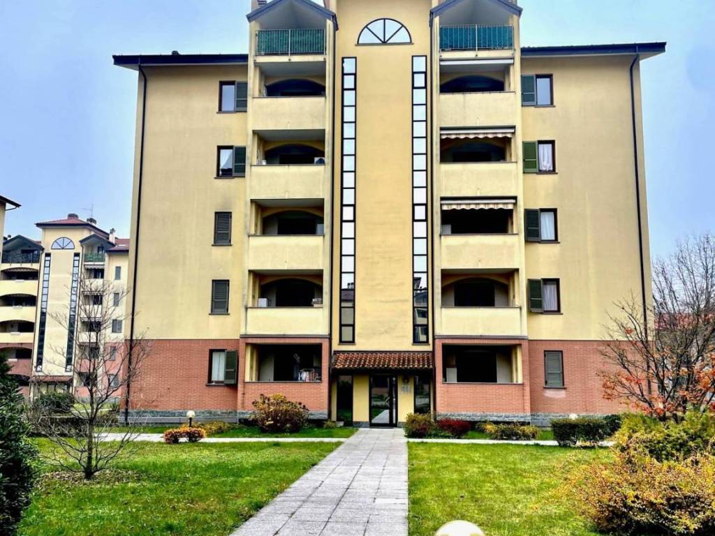 immagine annuncio 1 di 5