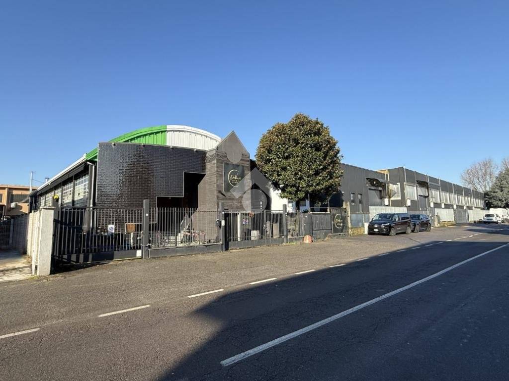 immagine annuncio 3 di 5