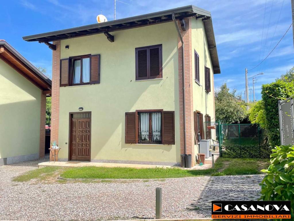 immagine annuncio 4 di 5