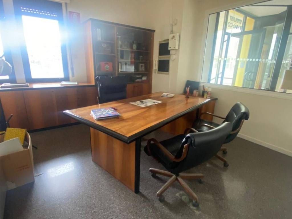 immagine annuncio 2 di 4