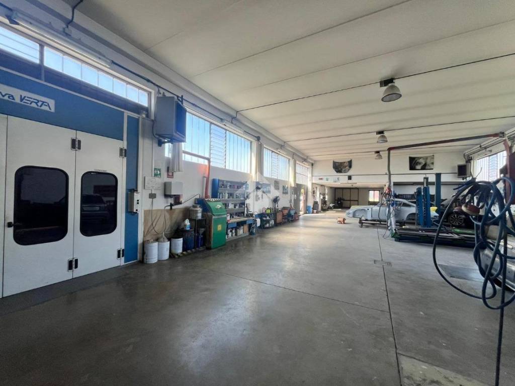 immagine annuncio 1 di 5