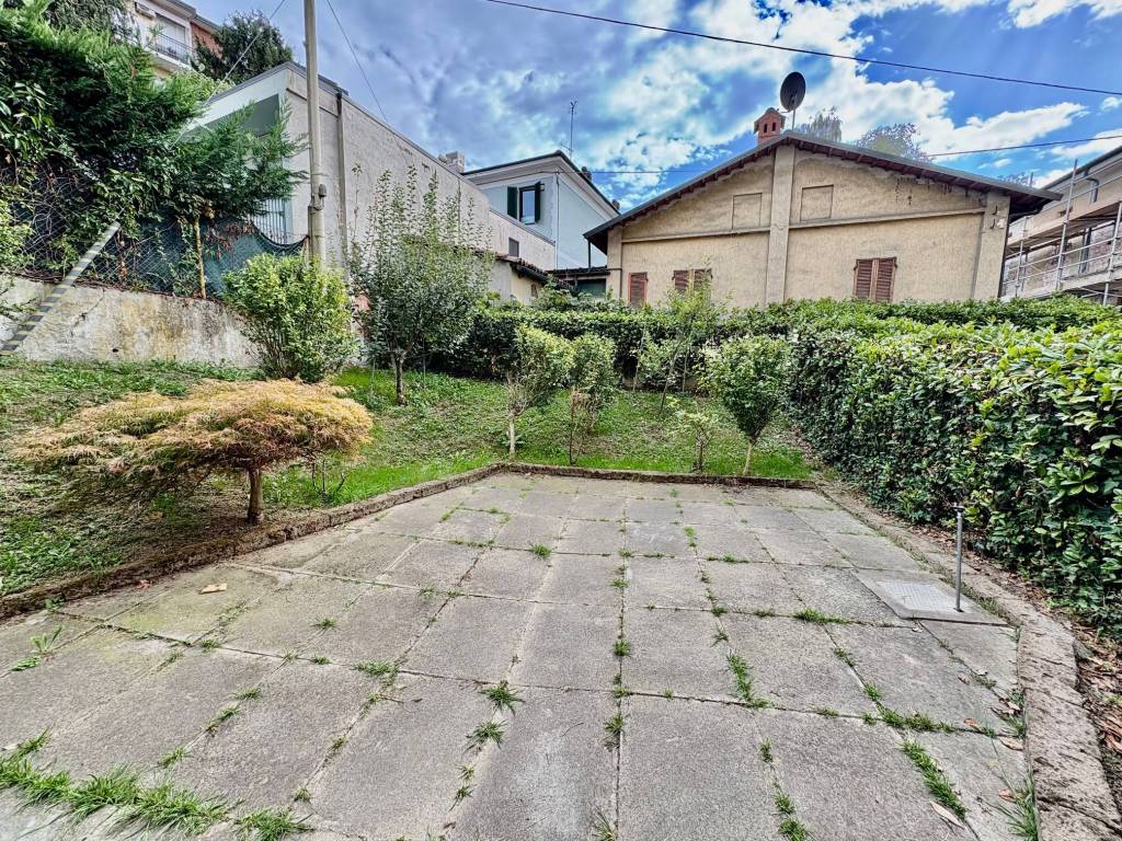 immagine annuncio 3 di 5