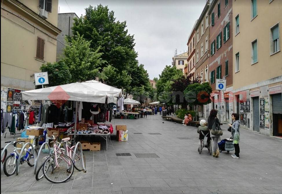 immagine annuncio 2 di 4