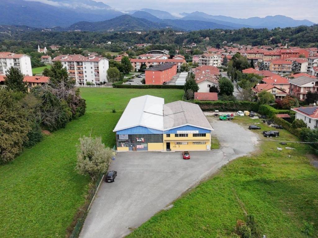 immagine annuncio 3 di 5