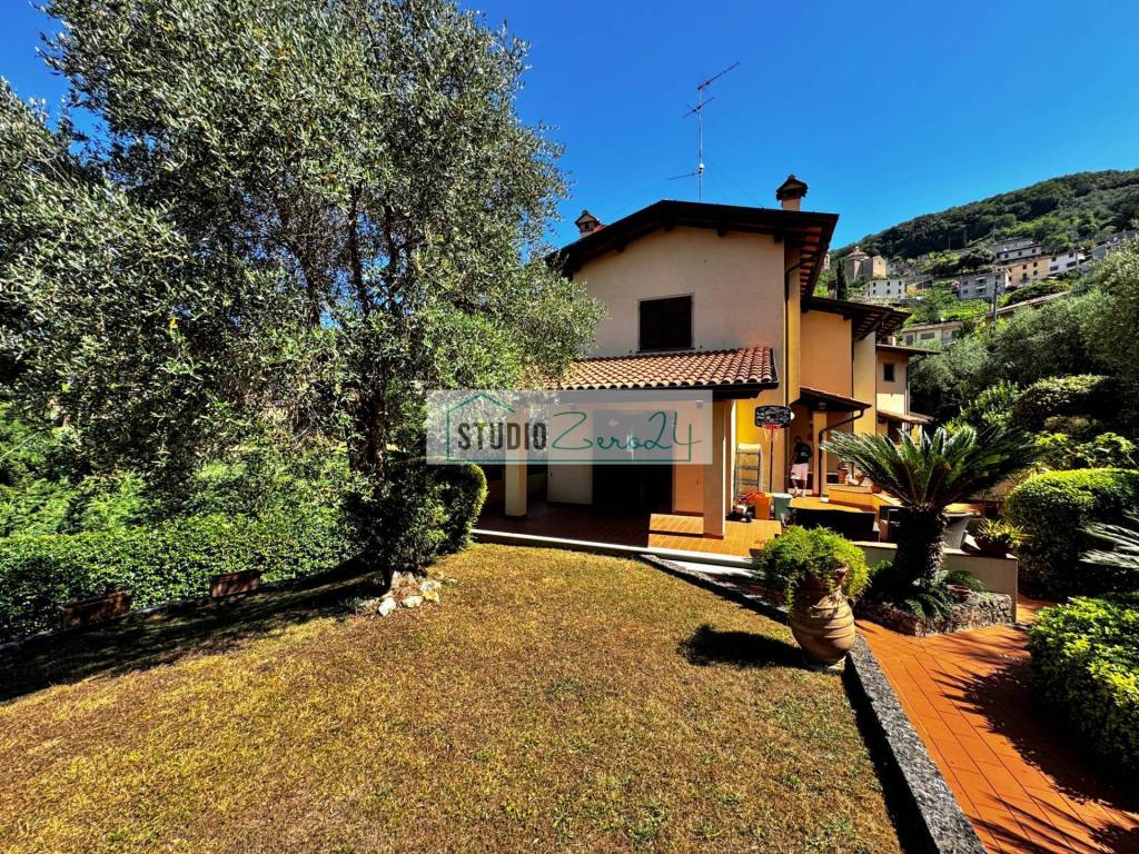 immagine annuncio 3 di 5