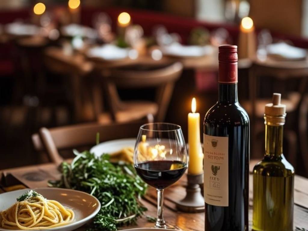 immagine annuncio 1 di 2