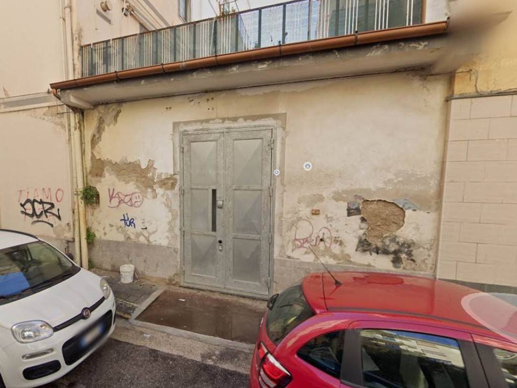 immagine annuncio 2 di 3