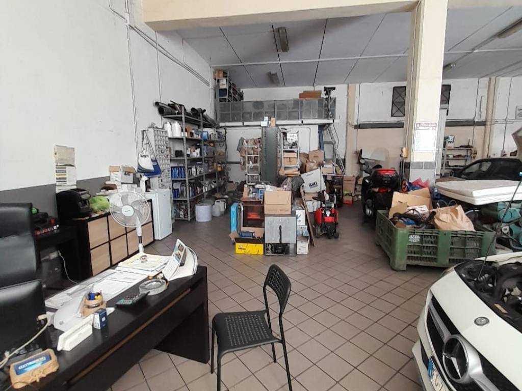 immagine annuncio 2 di 5